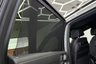 USED 2023 73 BMW X7 4.4 M60i V8 SUV 5dr Petrol Auto xDrive Euro 6 (s/s) (530 ps) 