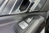 USED 2023 73 BMW X7 4.4 M60i V8 SUV 5dr Petrol Auto xDrive Euro 6 (s/s) (530 ps) 