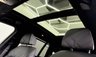 USED 2023 73 BMW X7 4.4 M60i V8 SUV 5dr Petrol Auto xDrive Euro 6 (s/s) (530 ps) 