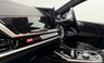 USED 2023 73 BMW X7 4.4 M60i V8 SUV 5dr Petrol Auto xDrive Euro 6 (s/s) (530 ps) 