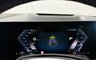 USED 2023 73 BMW X7 4.4 M60i V8 SUV 5dr Petrol Auto xDrive Euro 6 (s/s) (530 ps) 