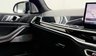USED 2023 73 BMW X7 4.4 M60i V8 SUV 5dr Petrol Auto xDrive Euro 6 (s/s) (530 ps) 