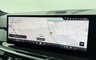 USED 2023 73 BMW X7 4.4 M60i V8 SUV 5dr Petrol Auto xDrive Euro 6 (s/s) (530 ps) 