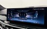 USED 2023 73 BMW X7 4.4 M60i V8 SUV 5dr Petrol Auto xDrive Euro 6 (s/s) (530 ps) 