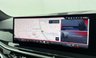 USED 2023 73 BMW X7 4.4 M60i V8 SUV 5dr Petrol Auto xDrive Euro 6 (s/s) (530 ps) 