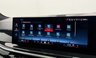USED 2023 73 BMW X7 4.4 M60i V8 SUV 5dr Petrol Auto xDrive Euro 6 (s/s) (530 ps) 