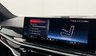 USED 2023 73 BMW X7 4.4 M60i V8 SUV 5dr Petrol Auto xDrive Euro 6 (s/s) (530 ps) 