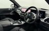 USED 2023 73 BMW X7 4.4 M60i V8 SUV 5dr Petrol Auto xDrive Euro 6 (s/s) (530 ps) 