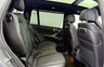 USED 2023 73 BMW X7 4.4 M60i V8 SUV 5dr Petrol Auto xDrive Euro 6 (s/s) (530 ps) 