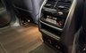 USED 2023 73 BMW X7 4.4 M60i V8 SUV 5dr Petrol Auto xDrive Euro 6 (s/s) (530 ps) 