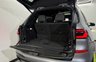 USED 2023 73 BMW X7 4.4 M60i V8 SUV 5dr Petrol Auto xDrive Euro 6 (s/s) (530 ps) 