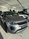 USED 2020 69 LAND ROVER RANGE ROVER EVOQUE 2.0 D180 R-Dynamic SE SUV 5dr Diesel Auto 4WD Euro 6 (s/s) (180 ps) 