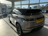 USED 2020 69 LAND ROVER RANGE ROVER EVOQUE 2.0 D180 R-Dynamic SE SUV 5dr Diesel Auto 4WD Euro 6 (s/s) (180 ps) 