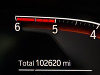 USED 2020 70 BMW 5 SERIES 2.0 520d MHT M Sport Saloon 4dr Diesel Hybrid Auto Euro 6 (s/s) (190 ps) 