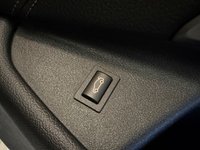 USED 2020 70 BMW 5 SERIES 2.0 520d MHT M Sport Saloon 4dr Diesel Hybrid Auto Euro 6 (s/s) (190 ps) 