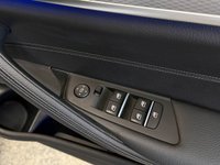 USED 2020 70 BMW 5 SERIES 2.0 520d MHT M Sport Saloon 4dr Diesel Hybrid Auto Euro 6 (s/s) (190 ps) 