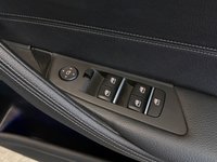 USED 2020 70 BMW 5 SERIES 2.0 520d MHT M Sport Saloon 4dr Diesel Hybrid Auto Euro 6 (s/s) (190 ps) 