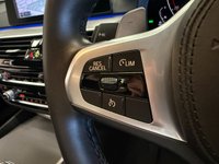 USED 2020 70 BMW 5 SERIES 2.0 520d MHT M Sport Saloon 4dr Diesel Hybrid Auto Euro 6 (s/s) (190 ps) 