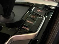 USED 2020 70 BMW 5 SERIES 2.0 520d MHT M Sport Saloon 4dr Diesel Hybrid Auto Euro 6 (s/s) (190 ps) 