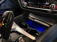 USED 2020 70 BMW 5 SERIES 2.0 520d MHT M Sport Saloon 4dr Diesel Hybrid Auto Euro 6 (s/s) (190 ps) 