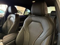 USED 2020 70 BMW 5 SERIES 2.0 520d MHT M Sport Saloon 4dr Diesel Hybrid Auto Euro 6 (s/s) (190 ps) 