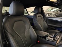 USED 2020 70 BMW 5 SERIES 2.0 520d MHT M Sport Saloon 4dr Diesel Hybrid Auto Euro 6 (s/s) (190 ps) 