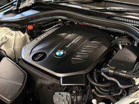 USED 2020 70 BMW 5 SERIES 2.0 520d MHT M Sport Saloon 4dr Diesel Hybrid Auto Euro 6 (s/s) (190 ps) 