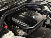 USED 2020 70 BMW 5 SERIES 2.0 520d MHT M Sport Saloon 4dr Diesel Hybrid Auto Euro 6 (s/s) (190 ps) 