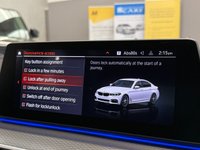 USED 2020 70 BMW 5 SERIES 2.0 520d MHT M Sport Saloon 4dr Diesel Hybrid Auto Euro 6 (s/s) (190 ps) 