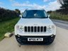 USED 2016 66 JEEP RENEGADE 1.6 MultiJetII Limited SUV 5dr Diesel Manual Euro 6 (s/s) (120 ps) 