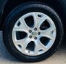 USED 2016 66 JEEP RENEGADE 1.6 MultiJetII Limited SUV 5dr Diesel Manual Euro 6 (s/s) (120 ps) 
