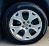 USED 2016 66 JEEP RENEGADE 1.6 MultiJetII Limited SUV 5dr Diesel Manual Euro 6 (s/s) (120 ps) 
