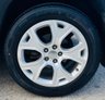 USED 2016 66 JEEP RENEGADE 1.6 MultiJetII Limited SUV 5dr Diesel Manual Euro 6 (s/s) (120 ps) 