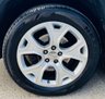 USED 2016 66 JEEP RENEGADE 1.6 MultiJetII Limited SUV 5dr Diesel Manual Euro 6 (s/s) (120 ps) 