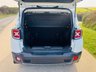 USED 2016 66 JEEP RENEGADE 1.6 MultiJetII Limited SUV 5dr Diesel Manual Euro 6 (s/s) (120 ps) 