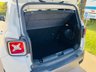 USED 2016 66 JEEP RENEGADE 1.6 MultiJetII Limited SUV 5dr Diesel Manual Euro 6 (s/s) (120 ps) 