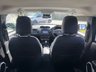USED 2016 66 JEEP RENEGADE 1.6 MultiJetII Limited SUV 5dr Diesel Manual Euro 6 (s/s) (120 ps) 