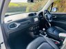 USED 2016 66 JEEP RENEGADE 1.6 MultiJetII Limited SUV 5dr Diesel Manual Euro 6 (s/s) (120 ps) 
