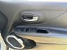 USED 2016 66 JEEP RENEGADE 1.6 MultiJetII Limited SUV 5dr Diesel Manual Euro 6 (s/s) (120 ps) 