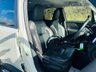 USED 2016 66 JEEP RENEGADE 1.6 MultiJetII Limited SUV 5dr Diesel Manual Euro 6 (s/s) (120 ps) 