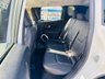 USED 2016 66 JEEP RENEGADE 1.6 MultiJetII Limited SUV 5dr Diesel Manual Euro 6 (s/s) (120 ps) 