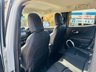 USED 2016 66 JEEP RENEGADE 1.6 MultiJetII Limited SUV 5dr Diesel Manual Euro 6 (s/s) (120 ps) 