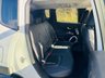 USED 2016 66 JEEP RENEGADE 1.6 MultiJetII Limited SUV 5dr Diesel Manual Euro 6 (s/s) (120 ps) 