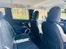 USED 2016 66 JEEP RENEGADE 1.6 MultiJetII Limited SUV 5dr Diesel Manual Euro 6 (s/s) (120 ps) 