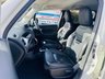 USED 2016 66 JEEP RENEGADE 1.6 MultiJetII Limited SUV 5dr Diesel Manual Euro 6 (s/s) (120 ps) 