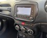USED 2016 66 JEEP RENEGADE 1.6 MultiJetII Limited SUV 5dr Diesel Manual Euro 6 (s/s) (120 ps) 