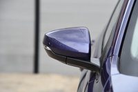USED 2023 72 VOLKSWAGEN POLO 1.0 TSI Life Hatchback 5dr Petrol DSG Euro 6 (s/s) (95 ps) ULEZ Free | Full Dealer Service History | 2 Keys | Reversing Camera | Front & Rear Parking Sensors | Apple Carplay | Satellite Navigation | Virtual Cockpit | Phone Connectivity | Climate Control | Digital Radio | MOT Valid  ( 29/09/2026)