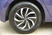 USED 2023 72 VOLKSWAGEN POLO 1.0 TSI Life Hatchback 5dr Petrol DSG Euro 6 (s/s) (95 ps) ULEZ Free | Full Dealer Service History | 2 Keys | Reversing Camera | Front & Rear Parking Sensors | Apple Carplay | Satellite Navigation | Virtual Cockpit | Phone Connectivity | Climate Control | Digital Radio | MOT Valid  ( 29/09/2026)