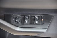 USED 2023 72 VOLKSWAGEN POLO 1.0 TSI Life Hatchback 5dr Petrol DSG Euro 6 (s/s) (95 ps) ULEZ Free | Full Dealer Service History | 2 Keys | Reversing Camera | Front & Rear Parking Sensors | Apple Carplay | Satellite Navigation | Virtual Cockpit | Phone Connectivity | Climate Control | Digital Radio | MOT Valid  ( 29/09/2026)