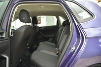 USED 2023 72 VOLKSWAGEN POLO 1.0 TSI Life Hatchback 5dr Petrol DSG Euro 6 (s/s) (95 ps) ULEZ Free | Full Dealer Service History | 2 Keys | Reversing Camera | Front & Rear Parking Sensors | Apple Carplay | Satellite Navigation | Virtual Cockpit | Phone Connectivity | Climate Control | Digital Radio | MOT Valid  ( 29/09/2026)